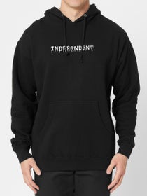 Independent Vandal Hoodie