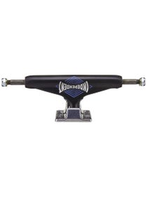 Indy Forged Hollow Vertigo Span 139 Truck 8.0" 