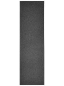 Jessup 10" x 34" Griptape