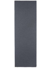 Jessup 12" x 35" Griptape