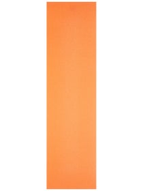 Jessup Pimp Grip Griptape Agent Orange