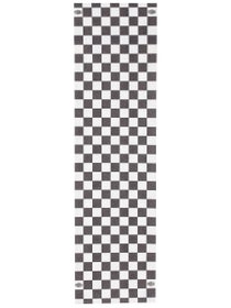 Jessup Ultra Checkerboard Griptape 