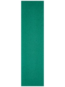 Jessup Pimp Grip Griptape Forest Green