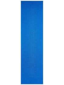 Jessup Pimp Grip Griptape Midnight Blue