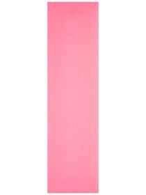 Jessup Pimp Grip Griptape Neon Pink