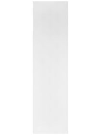 Jessup Ultra 10" Griptape Clear