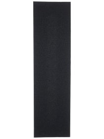 Jessup Ultra Griptape