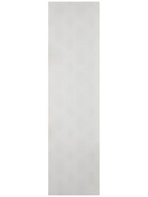 Jessup Ultra Griptape White