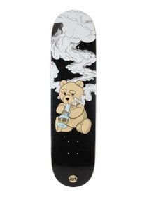 Jart Stay High Deck 8.0 x 31.44