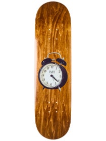 Jart Stay High Deck 8.25 x 31.72