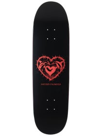 Jacuzzi Unlimited Dolphins Egg Deck 8.75 x 31.8