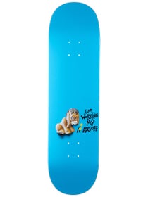 Jacuzzi Unlimited Ice Font Deck 8.75 x 31.5