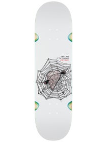 Jacuzzi Unlimited Dilo Evil Deck 8.5 x 32.3