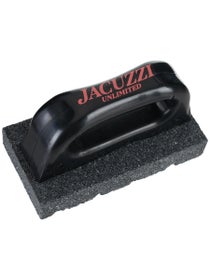 Jacuzzi Unlimited Rub Brick