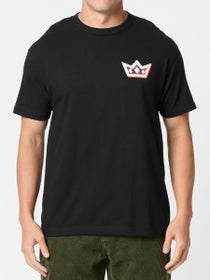 King King City T-Shirt