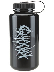 Krooked Necroshmoo Water Bottle