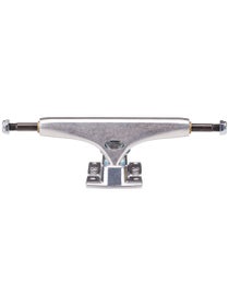 Krux K5 DLK Downlow Truck 8.0" Silver