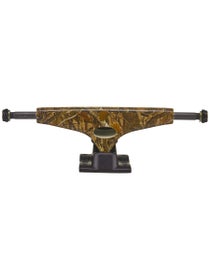 Krux K5 DLKamo Standard Truck 8.0" Bear Hunter