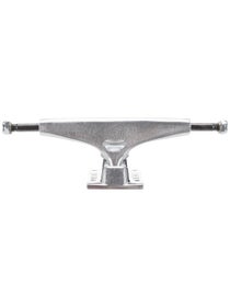 Krux K5 DLK Truck 7.6" Polished