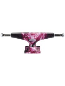 Krux K5 Standard Truck 8.0" Galaxy