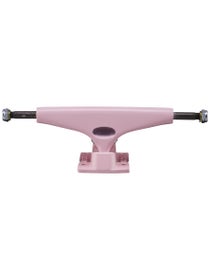 Krux K5 Standard Truck 8.0" Pastel Pink