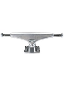 TRSI2SI2E1/Krux K5 Standard Truck 7.6" Polished