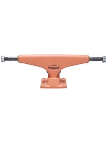 Krux K5 Standard Truck 8" Coral