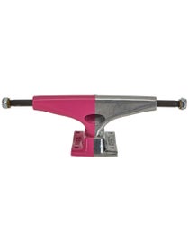 Krux K5 Dipt Standard Truck 8.0" Pink/Raw