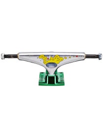Krux K5 Standard Truck 8.0" Nora By Alexis
