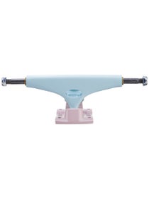 Krux K5 DLK Std Truck 7.6" Pale Blue/Pink