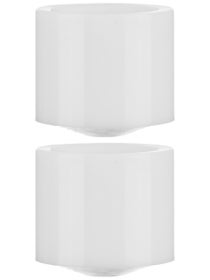 Krux Pivot Cups (2)