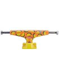 Krux K5 Taco Truck DLK Std Truck 8.0" 