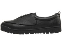 Last Resort AB GM001 Shoes Black/Black