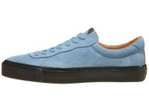 Last Resort AB VM001 Lo Shoes Dusty Blue/Black