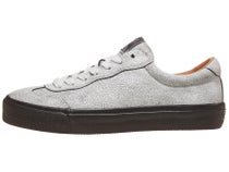 Last Resort AB VM004 Milic Shoes Artisan White/Black