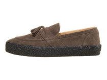 Last Resort AB VM005 Loafer Shoes Deep Brown/Black