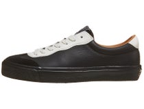 Last Resort AB VM004 Milic Shoes Tuxedo/Black