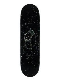 Limosine Aaron Loreth Stardust Deck 8.6 x 32.35