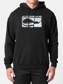 Limosine Cat Hoodie