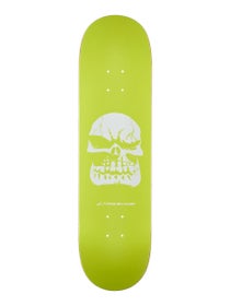 Limosine Cyrus Bennett Skol Deck 8.25 x 31.82