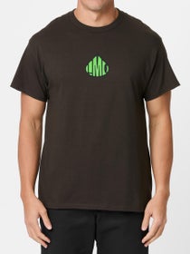 Limosine Dropper T-Shirt