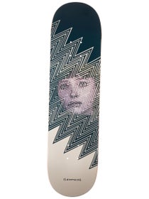 Lovesick Distorted Memories Deck 8.125 x 31.625