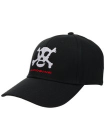 Limosine Game Over Hat