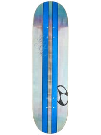 Limosine Hugo Boserup Speedy Glitter Deck 8.38 x 31.89
