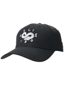 Limosine Infinity Hat