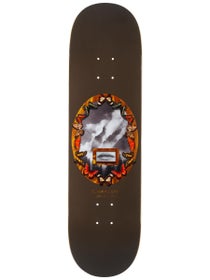 Lovesick Strubing Last Kiss Deck 8.375 x 32
