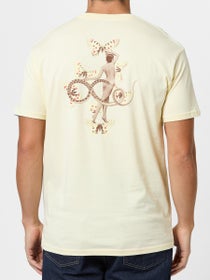 Lovesick Last Dance T-Shirt Butter