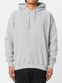 Limosine Limo Logo Hoodie