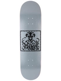 Limosine Snake Pit More Glitter Deck 8.25 x 31.82