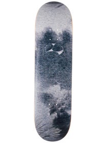 Limosine Max Palmer Soul Crusher Deck 8.5 x 32.25
